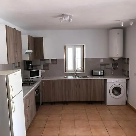 Casa Christopher