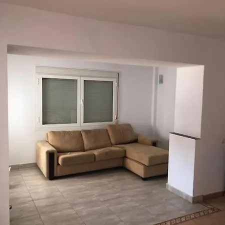Holiday home Casa Christopher *