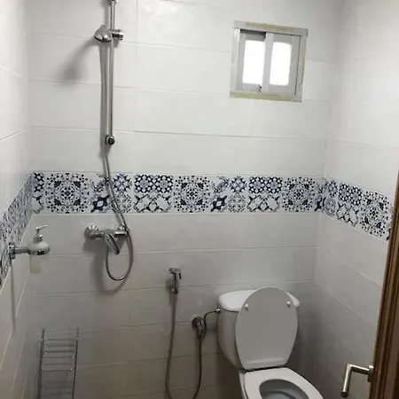 Casa Christopher