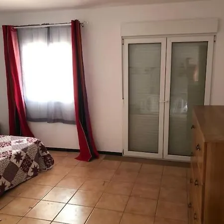 Holiday home Casa Christopher